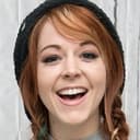 Lindsey Stirling Picture