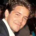 Michael Damian Picture