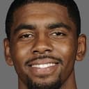 Kyrie Irving Picture