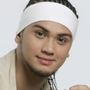 Billy Crawford Picture