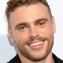 Gus Kenworthy Picture