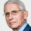 Anthony Fauci Picture