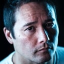 Johnny Yong Bosch Picture