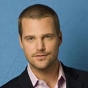 Chris O'Donnell Picture