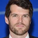 Timothy Simons Picture