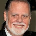 Taylor Hackford Picture