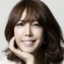 Jeon Soo-kyung Picture