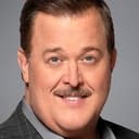 Billy Gardell Picture
