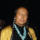 Russell Means Picture