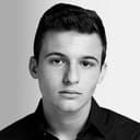 Cameron Kasky Picture