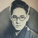 Kyoji Sugi Picture