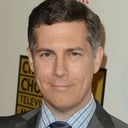 Chris Parnell Picture