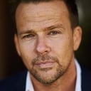 Sean Patrick Flanery Picture