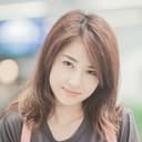 Sananthachat Thanapatpisal Picture