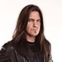 Shawn Drover Picture