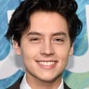 Cole Sprouse Picture
