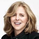 Nancy Meyers Picture