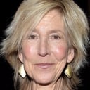 Lin Shaye Picture