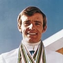 Jean-Claude Killy Picture