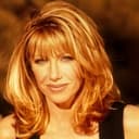 Suzanne Somers Picture