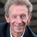 Denis Law Picture