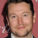 Leigh Whannell Picture