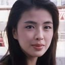 May Lo Mei-Wei Picture