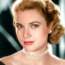 Grace Kelly Picture