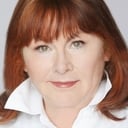 Mary Walsh Picture