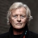 Rutger Hauer Picture