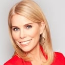 Cheryl Hines Picture