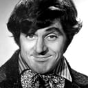 Anthony Newley Picture