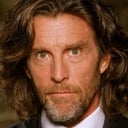 John Glover Picture