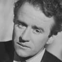 Cyril Cusack Picture