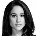 Meghan Markle Picture