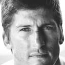 Bruce Irons Picture