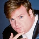 Chris Farley Picture