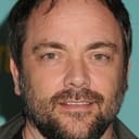 Mark Sheppard Picture