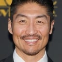 Brian Tee Picture