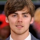 Thomas Law Picture