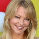 Charlotte Ross Picture