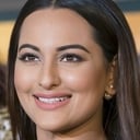 Sonakshi Sinha Picture