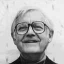 Robert Wise Picture