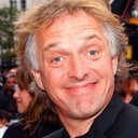 Rik Mayall Picture