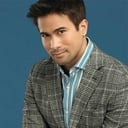 Sam Milby Picture
