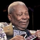 B.B. King Picture