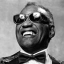 Ray Charles Picture