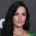 Kacey Musgraves Picture