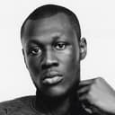 Stormzy Picture