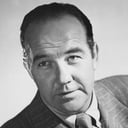 Broderick Crawford Picture